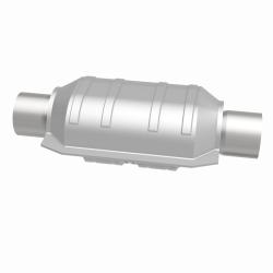 Magnaflow 441306