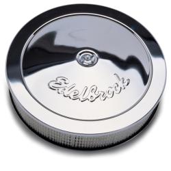 EDELBROCK 1221
