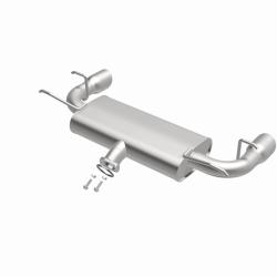 Magnaflow 106-0921