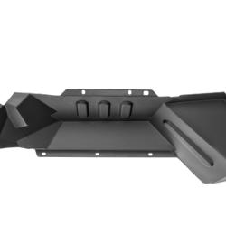 Rugged Ridge 11615.82