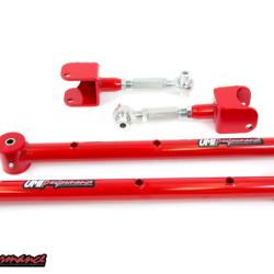 UMI PERFORMANCE 301519R