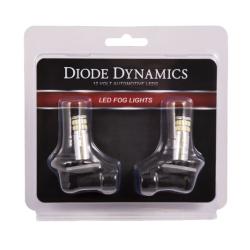 DIODE DYNAMICS DD0126P