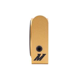 MISHIMOTO MMOPSPTRM22