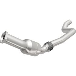 Magnaflow 51584
