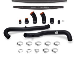 Mishimoto MMINT-FIST-14KBG