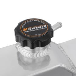 MISHIMOTO MMRADGC893