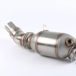 Wagner Tuning 500001011