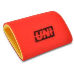 UNI FILTER NU3273ST