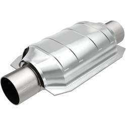 Magnaflow 51135