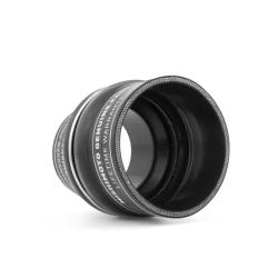 MISHIMOTO MMINTRAM03KSL