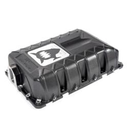 VMP Performance VMP-APX011