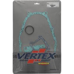 VERTEX PISTONS 808811