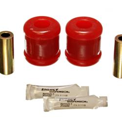 Energy Suspension 16.7108R