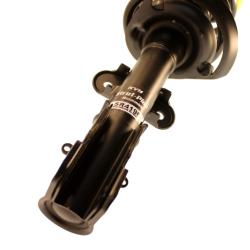 KYB SR4196