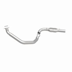 MAG Converter Direct Fit Magnaflow 93407