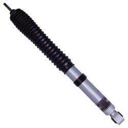 BILSTEIN 25325102