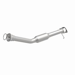 Magnaflow 49225