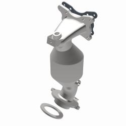 Magnaflow 5631991