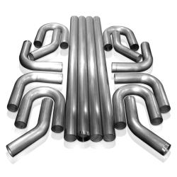 STAINLESS WORKS RB225