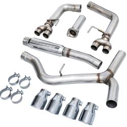 AWE TUNING 302042979