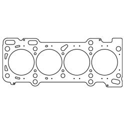 Cometic Gasket C5845-045