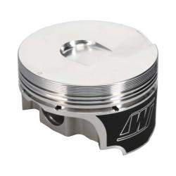 Wiseco K0381XS