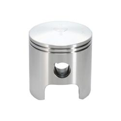 WISECO 2332M06800