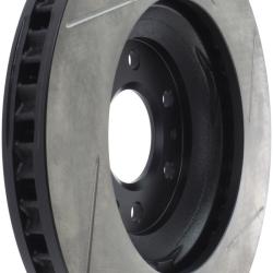 Stoptech 126.62082SR