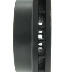 ST Slot & Drill Brake Rotors Stoptech 127.47018L