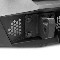 GOR Trailine Bumper Go Rhino 274120T