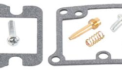 ABR Carburetor Rebuild Kits All Balls Racing 26-1519