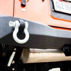 FISHBONE OFFROAD FB22278