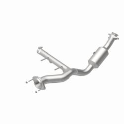 MAG Converter Direct Fit Magnaflow 280275