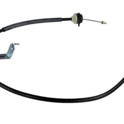 FORD RACING M7553B302