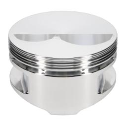 JE Pistons 181907