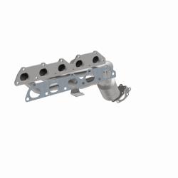 Magnaflow 452383