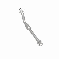 Magnaflow 4481531