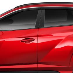 HUSKY LINERS 2884068