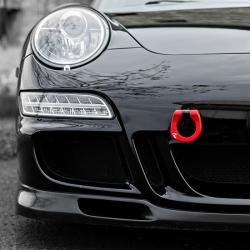 Raceseng 06301R-321612-0632