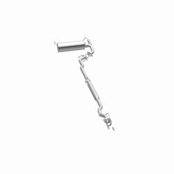 Magnaflow 106-0077