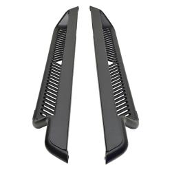 Westin 20-44155