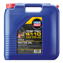 LIQUI MOLY 22124