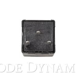 Diode Dynamics DD4013