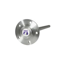 YUKON GEAR & AXLE YAF975009