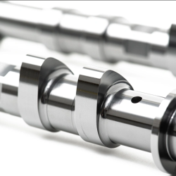 GSC POWER DIVISION 7041R15