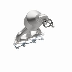 Magnaflow 50335