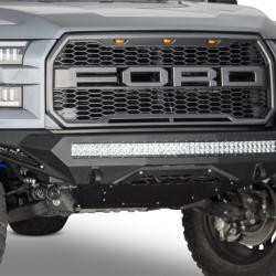 ADDICTIVE DESERT DESIGNS F151192860103