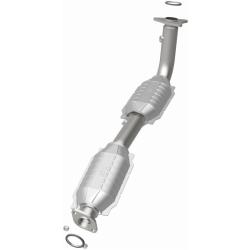 Magnaflow 49626