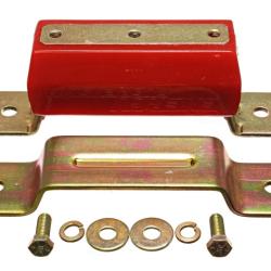 Energy Suspension 3.1129R