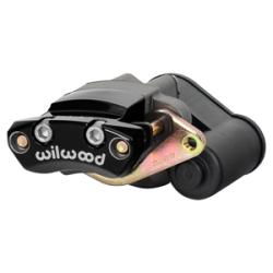 WIL Parking Brake Caliper Wilwood 120-15688-BK
